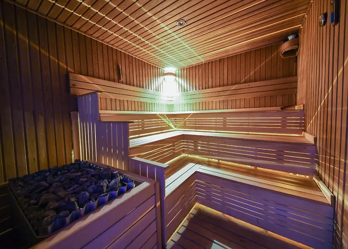 Grand Star Bosphorus & 酒店 伊斯坦布尔