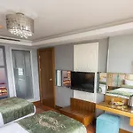 Grand Star Bosphorus & Otel