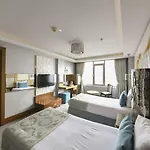 Grand Star Bosphorus & 4*