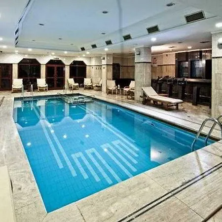 Grand Star Bosphorus &