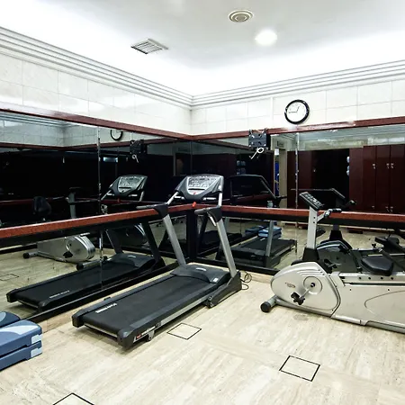 Grand Star Bosphorus &