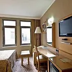 Grand Star Bosphorus & 4* Estambul
