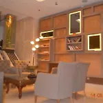 Grand Star Bosphorus & 4* Estambul
