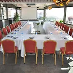 Grand Star Bosphorus & Hotel 4*