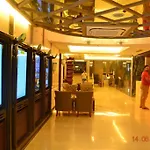 Grand Star Bosphorus & Estambul