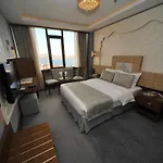 Hotel Grand Star Bosphorus & Estambul