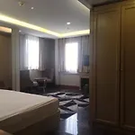 Grand Star Bosphorus &