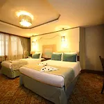 Hotel Grand Star Bosphorus &