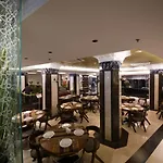 Grand Star Bosphorus & Hotel
