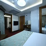 Grand Star Bosphorus &
