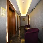 Hotel Grand Star Bosphorus & Estambul
