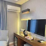 Grand Star Bosphorus &