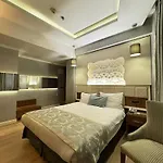 Grand Star Bosphorus &