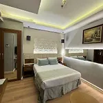 Grand Star Bosphorus & Hotel