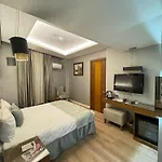 Hotel Grand Star Bosphorus & 4*
