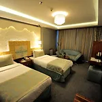 Hotel Grand Star Bosphorus & Estambul