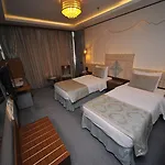 Grand Star Bosphorus & Estambul