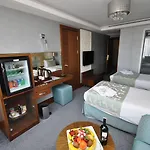 Grand Star Bosphorus & Estambul