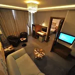 Hotel Grand Star Bosphorus &