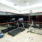 Grand Star Bosphorus &