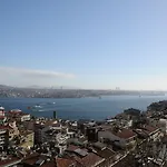 Grand Star Bosphorus & Estambul