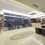 Hotel Grand Star Bosphorus & Estambul