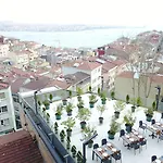 Hotel Grand Star Bosphorus &