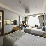Hotel Grand Star Bosphorus &