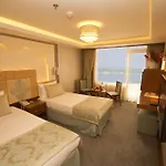 Grand Star Bosphorus & Hotel
