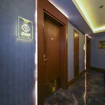 Grand Star Bosphorus & Hotel Estambul
