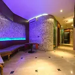 Grand Star Bosphorus & Estambul
