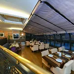 Grand Star Bosphorus &